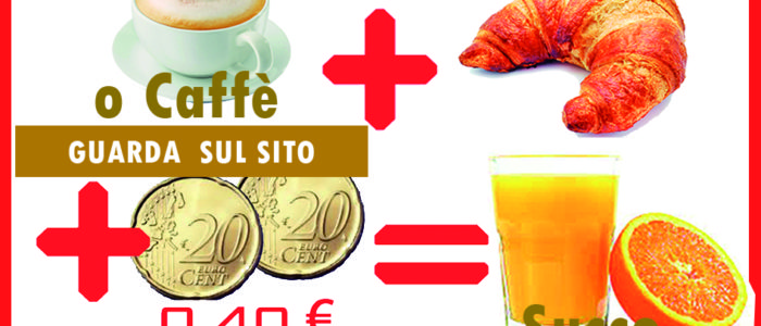 https://www.ristorante-pizzeria-laplace.it/wp-content/uploads/2018/10/slide-promo-succo-SCRITTA.jpg